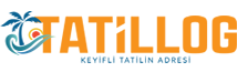 Tatillog